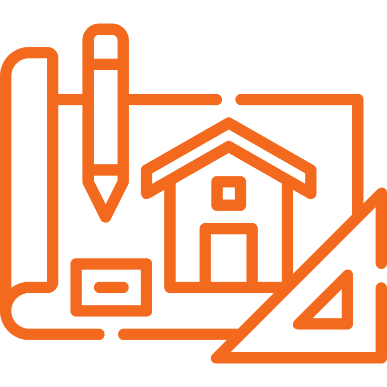 Residential Concreting